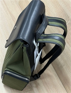 Рюкзак RIMOWA 138200