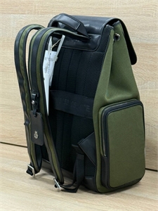 Рюкзак RIMOWA 138200