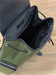 Рюкзак RIMOWA 138200