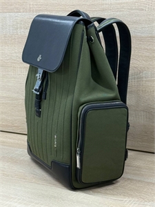 Рюкзак RIMOWA 138200