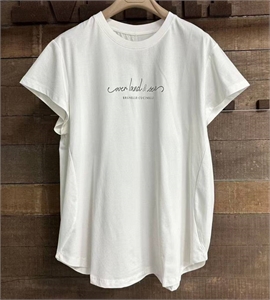 Футболка BRUNELLO CUCINELLI 138226 - фото 252931