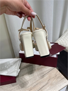 Босоножки GUCCI 138236