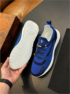 Кроссовки SR 138294