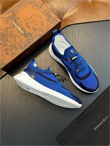 Кроссовки SR 138294