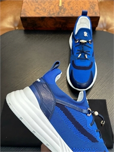 Кроссовки SR 138294