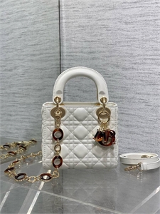 Сумка DIOR 138305 - фото 253427