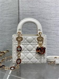 Сумка DIOR 138305