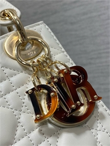 Сумка DIOR 138305