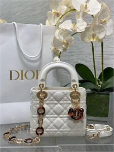 Сумка DIOR 138305