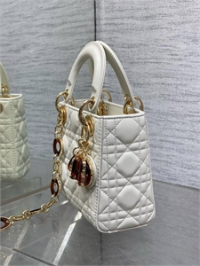 Сумка DIOR 138305