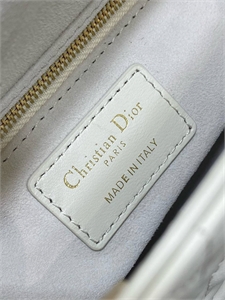 Сумка DIOR 138305