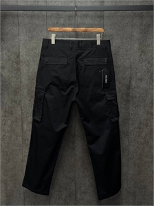 Брюки DG 138320