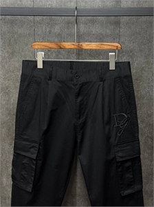 Брюки DG 138320