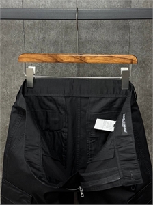 Брюки DG 138320