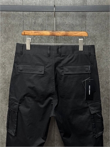 Брюки DG 138320