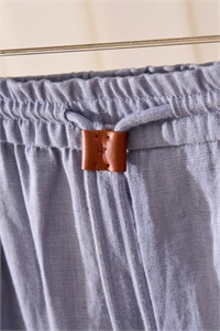 Брюки LP (лен) 138330