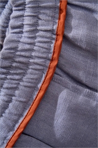 Брюки LP (лен) 138330