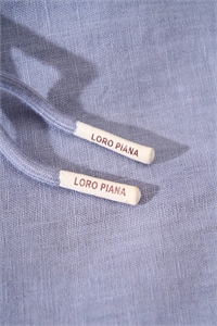 Брюки LP (лен) 138330