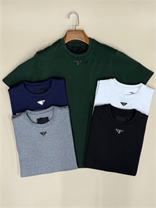 Футболка PRADA 138361