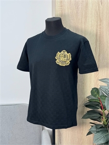 Футболка LV 138394 - фото 253908
