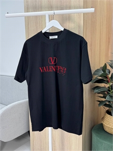 Футболка Valentino 138395 - фото 253914