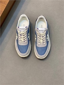 Кроссовки PREMIATA 138423