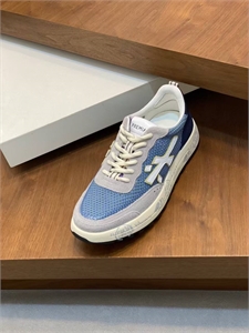 Кроссовки PREMIATA 138423