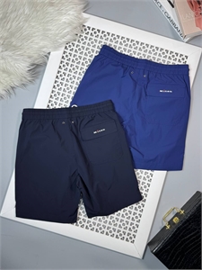 Шорты плавательные KITON 138443