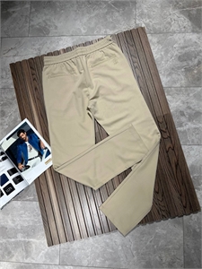 Брюки Brunello Cucinelli 138452