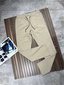 Брюки Brunello Cucinelli 138452