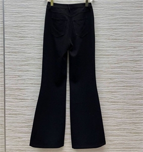 Джинсы Schiaparelli 138459 - фото 254256