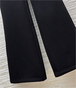 Джинсы Schiaparelli 138459