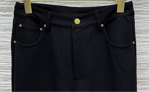 Джинсы Schiaparelli 138459