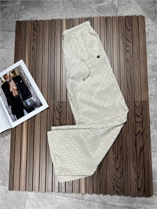 Брюки DIOR 138460