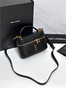 Сумка YSL 138466 - фото 254284