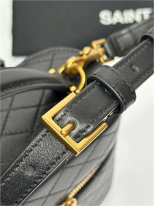 Сумка YSL 138466