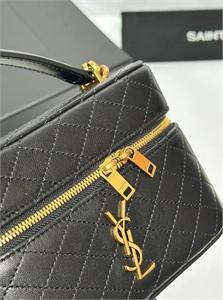 Сумка YSL 138466