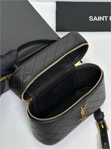 Сумка YSL 138466
