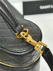 Сумка YSL 138466