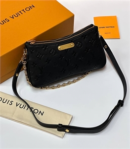 Сумка  LOUIS VUITTON 138482