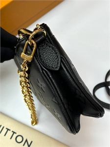 Сумка  LOUIS VUITTON 138482