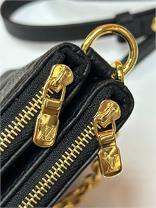 Сумка  LOUIS VUITTON 138482