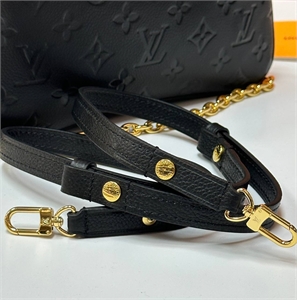 Сумка  LOUIS VUITTON 138482