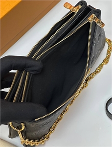 Сумка  LOUIS VUITTON 138482