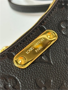 Сумка  LOUIS VUITTON 138482