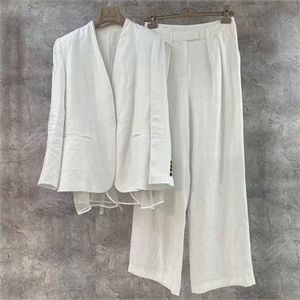 Костюм BRUNELLO CUCINELLI 138483 - фото 254389