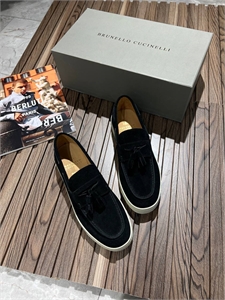 Лоферы BC 138486