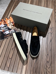 Лоферы BC 138486