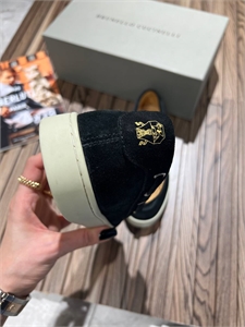 Лоферы BC 138486