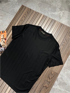 Футболка  LP 138491